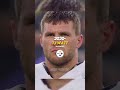 The NFL Sack Leader Each Season Since 2010 #shorts #nfl #viral
