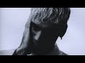 Casa in fiamme -Mr Rain cover by turboSofy17 🖤🌧️