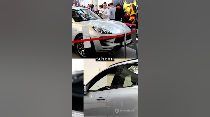5 Curiosità Sulla Porsche! 🏎️  #porsche #curiosità #porsche911 #velocità #supercar #automobilismo