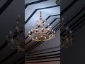 اكسبلور خيام قطر زفاف زواج عروس حفلات خيام عزاء قطر خيام اعرس 33355377