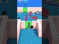 School Escape Skip MissT Scary Teacher 3D New Update 
