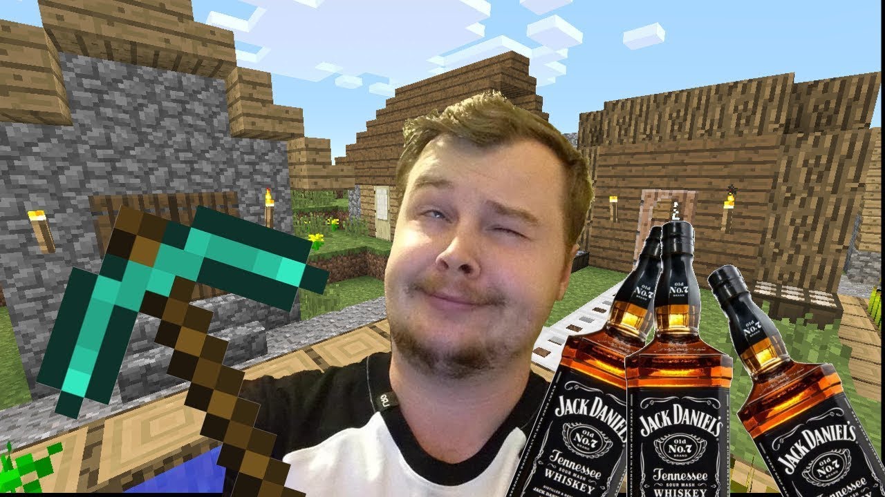 Картинки фарадей майнкрафт