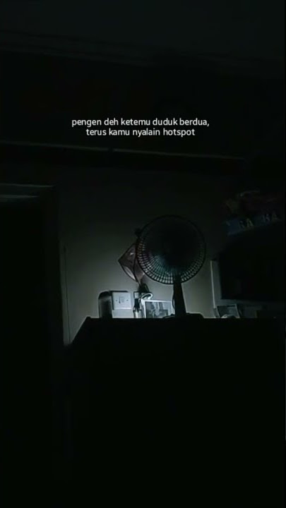 STROY WA 30 DETIK PENGEN DEH DDK BERDUA..||•Johan Choi