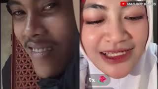 MAS IYUN'S HEART MELT BECAUSE OF THIS WOMAN PART#02