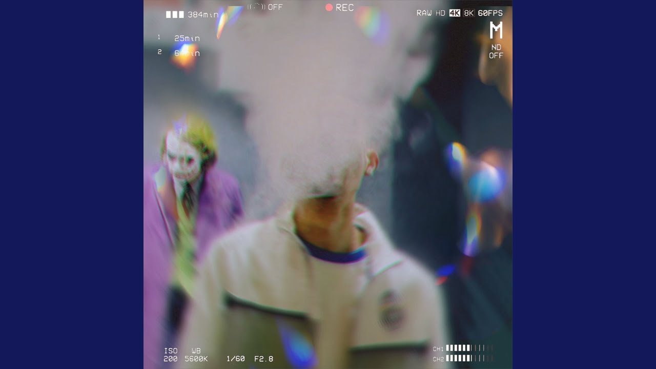 Watch Omg on YouTube Watch Omg on YouTube