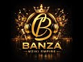 Faita Mwanafalsafa SISIKII Prod Fujo Fantastic Setto The Killer Banzamzikiempire Com