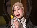 #makeup #shortvideos #fypシ #shorts #viralvideos #makeupartist #skincare #makeuptutorial #fyp