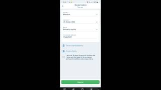 1xbet promo code , biggest 1xbet bouns (Dragonbet1)