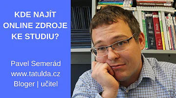 Jaká je cena diplomové práce?