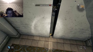 DYING LIGHT PART9 OLD TOWN
DYING LIGHT PART9 OLD TOWN DYING LIGHT PART9 OLD TOWN