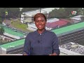 JT DE 19H00 DU 29 SEPTEMBRE 2026 ''EDITIONS GUINEE 224''