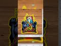 Santa Cruz Jason Jessee Neptune Sea God Vinyl 1980's Vintage Sticker 6" | 2 pack