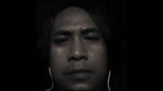 Bungaku Hilang - by way sablenk