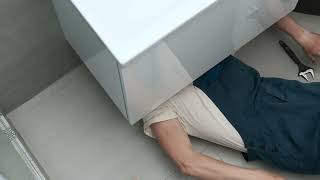ac installation richmond​ | 75 Degree AC- Houston AC repair &amp; Installation
