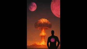 Folding Space - Insane