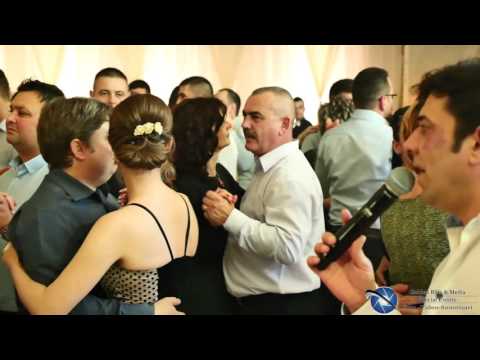 Theodor Munteanu - Opa Nina Ninai-Na Theodor Munteanu - Opa Nina Ninai-Na