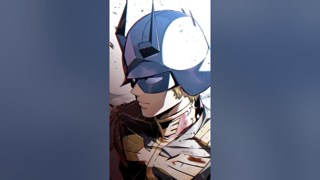 "The Red Comet" Char Aznable [Mobile Suit Gundam Universal Century]