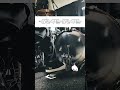 #15 Bass Drum Exercise🥁#drums #lesson #Shorts