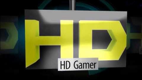 My Intro - Created using Flixpress.com