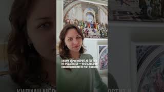 Килиан Мёрфи молчит, не постит и не продаёт себя — но стал иконой поколения (этому не учат в школе):