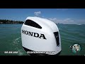 Atlantic marine store is a honda marine dealer our first honda outboard repower