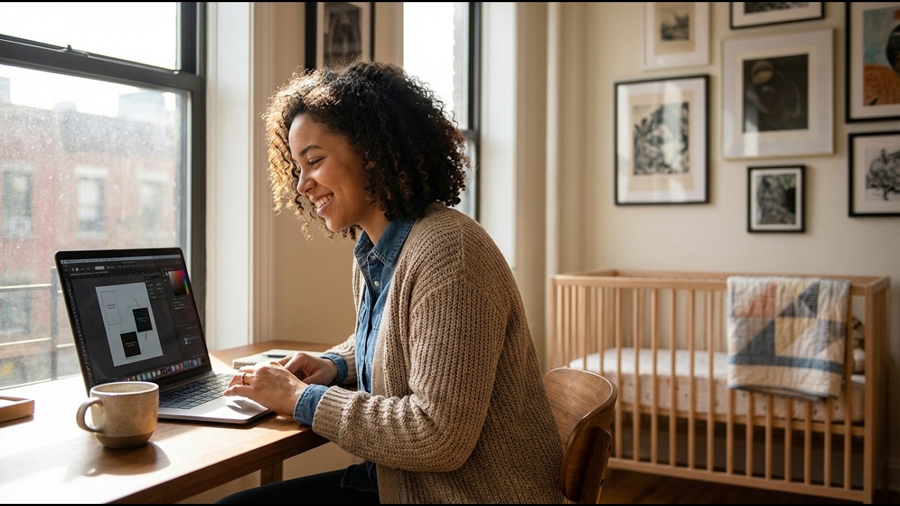 My Mom Forced Me Into a Marriage for Money best | romance story