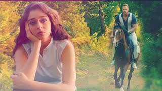 картинка: Туманы/Эфсун💘Эмир (4)