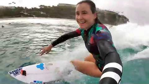 GoPro - Hero 7 Silver