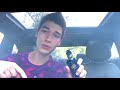 Vape Session