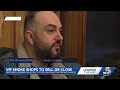 More than 100 VIP Smoke Shops to close or be sold after owners plead guilty