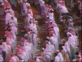 Birasulilllah - Jefri Al Buchori & Hajir Marawis Al Haromain