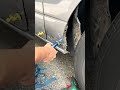 #germany #reparatur #automobile #tips