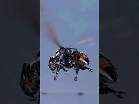 shorts no 30/new micro bee drone/isteraj #shorts