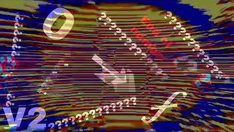 Numbers 0 to TRUE FOREVER (V2) (Premiere Trailer)