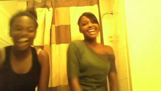 Webcam video from August 11, 2012 10:38 PM