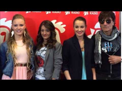 nema natrag jasmin stavros nema natrag jasmin stavros