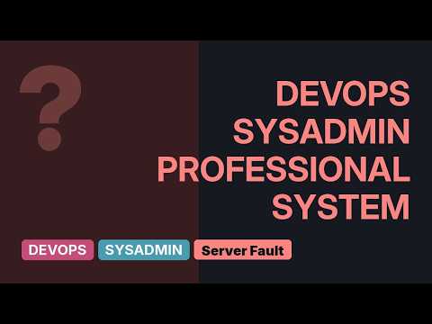 DevOps & SysAdmins: Cannot connect to SQL Server 2012 Express instance outside a VM