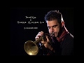 Capture de la vidéo Paolo Fresu - Lookabout - Full Film (Videobiografia)