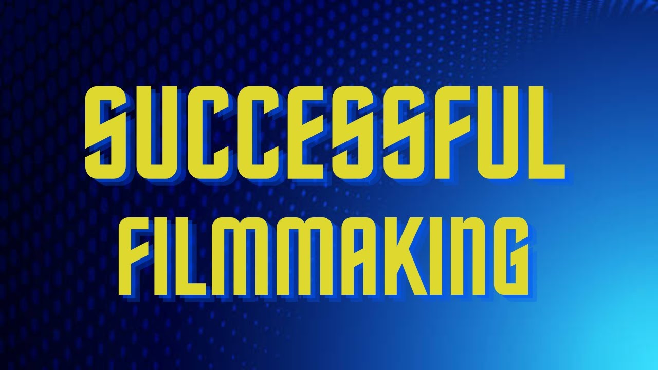 Uncovering The Secret To Epic Movies What s The Second Key YouTube uncovering-the-secret-to-epic-movies-what-s-the-second-key-youtube
