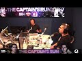 Cameron Smith and Denan Kemp preview Round 2 of the 2023 NRL season | SEN THE CAPTAIN'S RUN