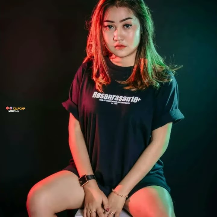 Story'wa//Siapapun Bisa Menjadi Apapun||cindy.meiriska