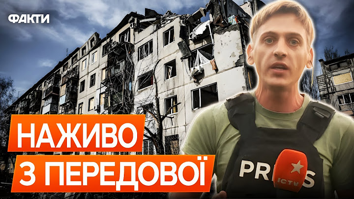 😱 Окупанти ПРОРИВАЮТЬСЯ МІЖ ПОЗИЦІЯМИ ЗСУ. Росіяни ЛІЗУТЬ у ФЛАНГИ та ШТУРМУЮТЬ на мотоциклах