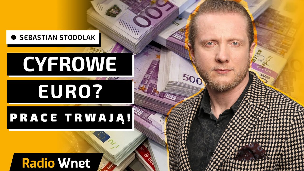 wdra-anie-cyfrowego-euro-w-chinach-cyfrowy-komunizm-jest-wdra-any