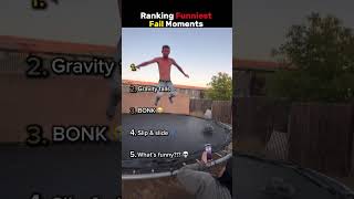 Nicht Den Ton Prüfen