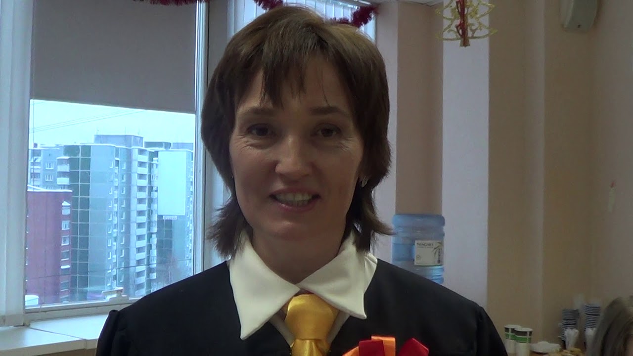 Тренинг школа агеева. Шаталова Ольга Юрьевна. Смирнова Ольга Юрьевна психолог. Одинцова Ольга Юрьевна психолог. Захарова Ольга Юрьевна психолог.