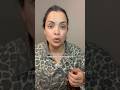 Bajo de peso, pero no de grasa | La verdad sobre tu metabolismo 💪✨