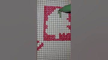 Coloring In Mosaic Art XMAS- Patterns  Color By Number Sachin Sachdeva Book