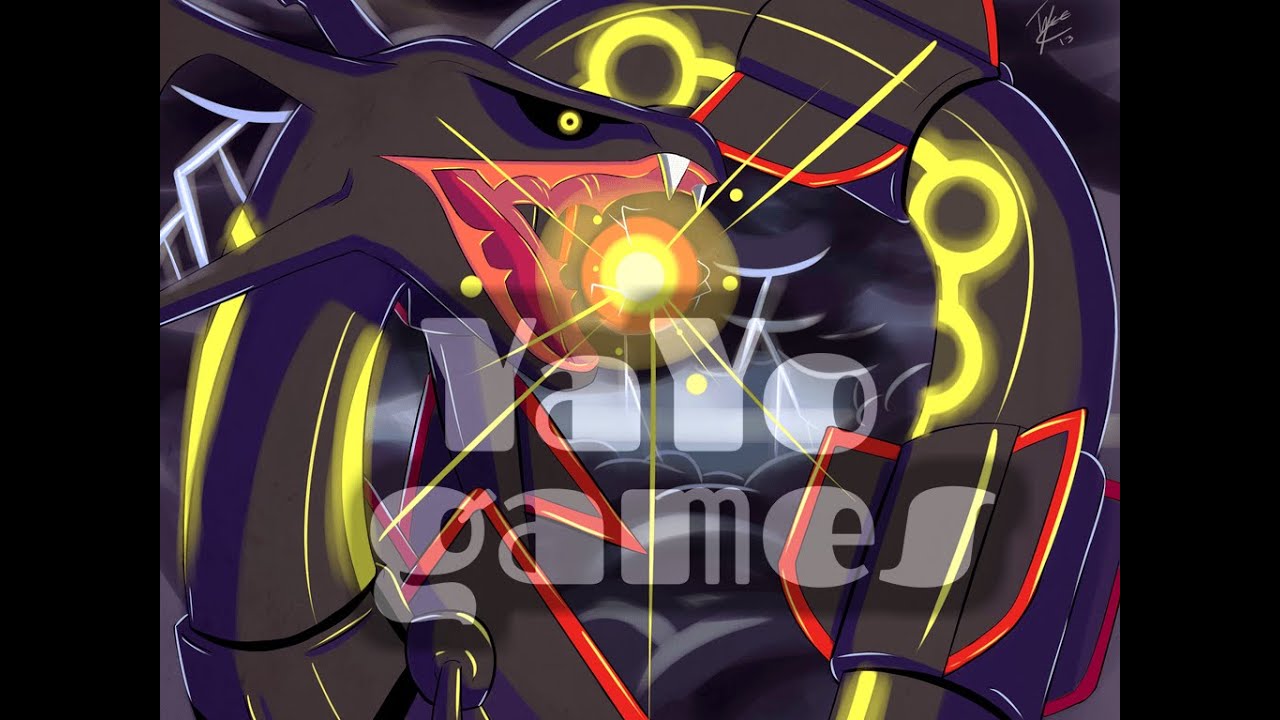 HACK POKEMON GO FLY 2020