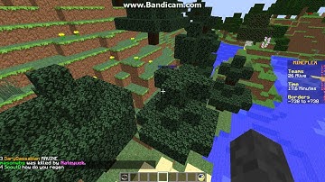 [Mineplex UHC Hacker] clayton2004