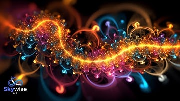 Decoding the McGinty Equation: A Quantum Breakthrough in Energy Fields